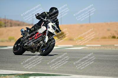 media/Oct-25-2025-2WTD (Sat) [[1e4a1f2fa2]]/A Group/Session 4 (Turns 3 and 4)/